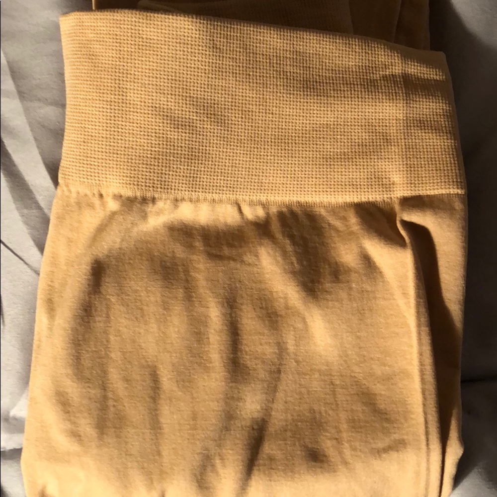 Women’s leggings